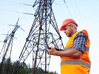 TSM-Zertifizierungen: Energieversorger und Netzbetreiber zeigen sich fit für die Zukunft
