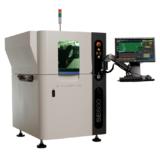 CyberOptics to Demonstrate Superior Technology, High Quality and Lowest Cost of Ownership at NEPCON China
