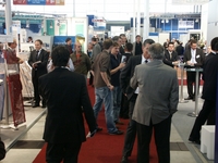 parts2clean Presents Diverse Offerings for Industrial Parts Cleaning
