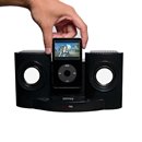 eyeTEK® - Stylisch und sportlich - Eine neue Marke für trendige Zubehörartikel rund um den iPod™