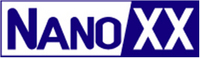 NanoXX: Neue Sat- und Kabelreceiver lieferbar