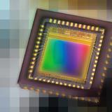 FRAMOS vertreibt e2v Image Sensoren