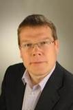 Vorratsdatenspeicherung: Wenn nichts mehr hilft, hilft Technik? Ein Expertenstatement