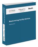 Vertragssicherheit im Facility Management