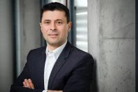 Hager Unternehmensberatung continues on expansion course