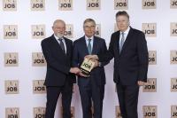 eprimo gehört zu den besten Arbeitgebern in Deutschland