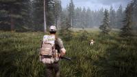Hunting Simulator 2 offiziell angekündigt