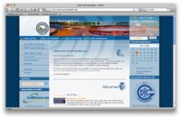 Relaunch von www.gummersbach.de