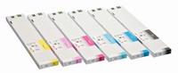 easy inks gmbh auf der Wetec Stuttgart mit Tinten made in Germany