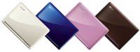 Acer Aspire one: Always on am Weihnachtsabend