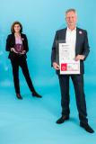 Südwestfalen Agentur zeichnet Kampagne aus