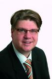 Ipswitch Network Management Division ernennt Sven Hoge zum Channel Development Manager Germany