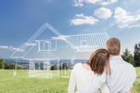Warum sollte man intelligent Bauen?