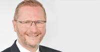 HFO Gruppe trotzt der Corona-Pandemie