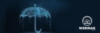 Cisco Umbrella – weil Sicherheit einfach sein kann.
