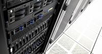 SIMEDIA-Fachseminar Sicherheit und Höchstverfügbarkeit von Rechenzentren und IT-Räumen