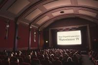 Der erste Anbieter ohne Vertragslaufzeit – Wartezimmer-TV von Meyer-Wagenfeld