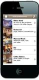 Next Generation: Smart Phone App für die Gäste von Rilano Hotels & Resorts