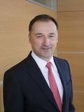 Leoni richtet Unternehmensbereich Wire & Cable Solutions globaler und effizienter aus