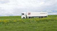 WABCO Fleet Solutions unterstützt TIP Trailer Services mit fortschrittlichen Konnektivitätslösungen für die vernetzte Flottenstrategie von TIP