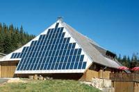 Fraunhofer ISE erwirbt Patent-Portfolio von SCHOTT Solar