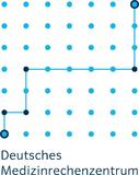 Taxifahrer und Behindertentransporte müssen ab Februar 2008 in NRW elektronisch nach §302 abrechnen
