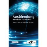 Reminder - Veranstaltungstipp für Donnerstag, 14. März