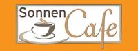 Neu: Das Sonnencafe Weißenohe - Treff für Kunst-Vorträge-Events