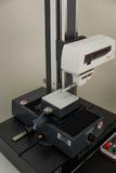 Flexible und hochpräzise Oberflächenrauheitsmessung mit dem neuen MITUTOYO Surftest SV-3200
