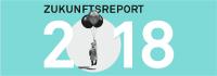 Zukunftsreport 2018