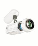 OSRAM beim red dot award 2012 dreifach ausgezeichnet