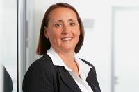 Bechtle mit allen Masterkompetenzen bei VMware