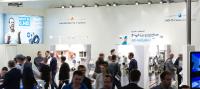 Bilanz zur ISH 2017: Voller Erfolg auf ganzer Linie