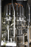 New generation of aseptic Krones cappers