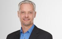 Cisco Spark ist auf dem Ingram Micro Cloud Marketplace verfügbar