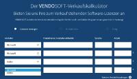 Was IKEA kann, machen andere schon lange