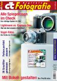 Spiegellos glücklich: Die passende spiegellose Systemkamera finden