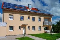 Stromspeicher für gewerbliche Anwendungen: Zwei Jahre Betriebserfahrung