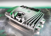MANN+HUMMEL optimiert Abgasnachbehandlung mit neuer Elektronik