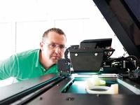 Pressebericht zur Fakuma 2014 Halle B5/Stand B5-5107