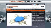 Neu: "Insider"-Portale für IT-Professionals