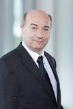 Gildas Sorin appointed CEO of CYNORA GmbH