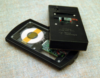 TI to demonstrate industry's first contactless charging evaluation kit at CES