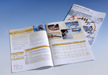 3M Scotch-Weld Industrie-Klebstoffe