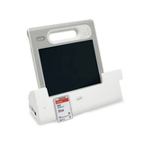 Sandisks 32 Gigabyte Solid State Drive von Motion Computing für neuen Tablet Pc ausgewählt