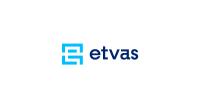 Etvas und G DATA kooperieren für mehr Sicherheit beim Online-Banking