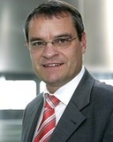 Heidelberg CIO Michael Neff Voted One of the "Premier 100 IT Leaders for 2007" by the U.S. Magazine Computerworld