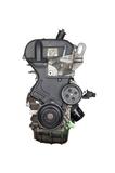 ContiTech: Expert Tips for Changing Timing Belts