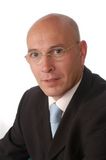 Personalzuwachs bei eDebtster