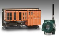 Yokogawa bringt drahtloses Gaserkennungssystem ProSafe®-RS SIL2 auf den Markt